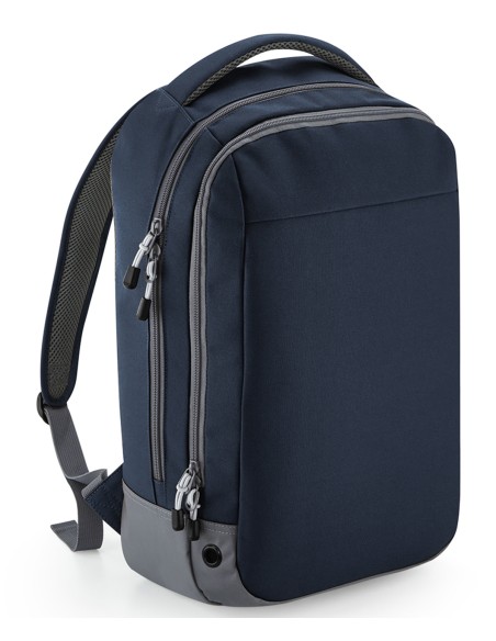B-BG545-Athleisure Sports Backpack