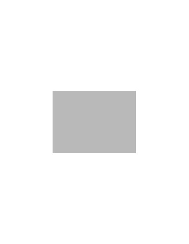 SHU-SH4488Prato-