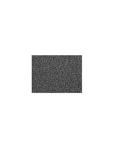 SHU-SH5801-