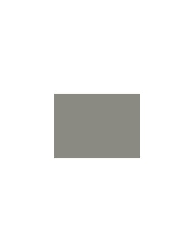 SHU-SH5801-