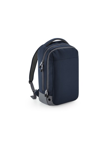 B-BG545-Athleisure Sports Backpack