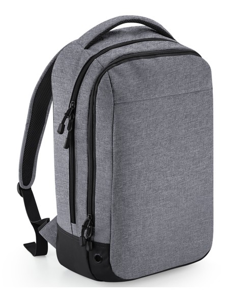 B-BG545-Athleisure Sports Backpack