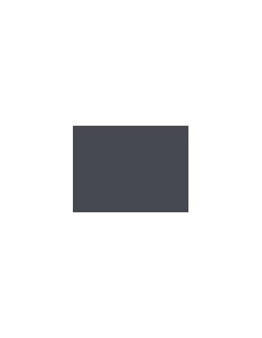 SHU-SH5890Stafford-