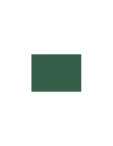 SHU-SH5890Stafford-