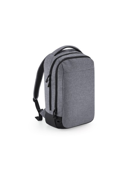 B-BG545-Athleisure Sports Backpack