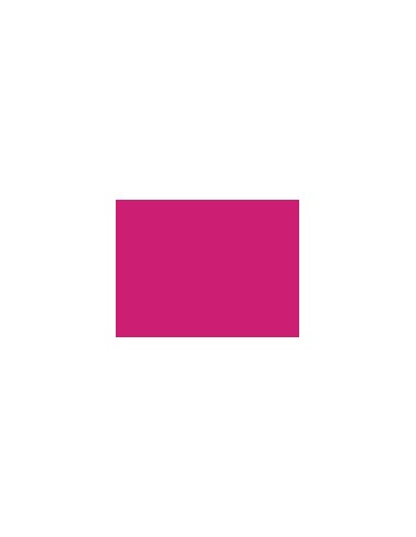 SHU-SH5890Stafford-