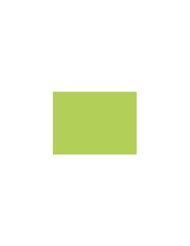 SHU-SH5890Stafford-