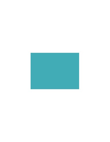 SHU-SH5890Stafford-