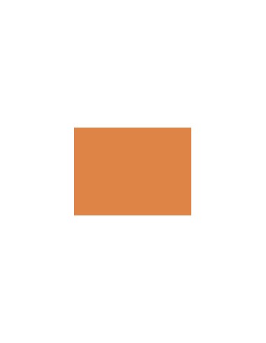 SHU-SH5890Stafford-