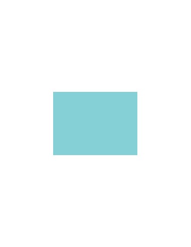 SHU-SH5890Stafford-