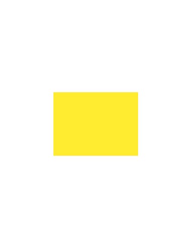 SHU-SH5890Stafford-