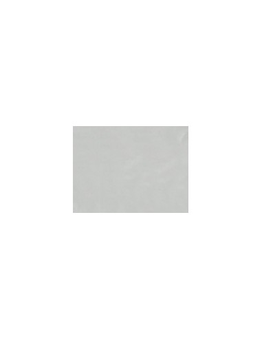 SHU-SH5894-