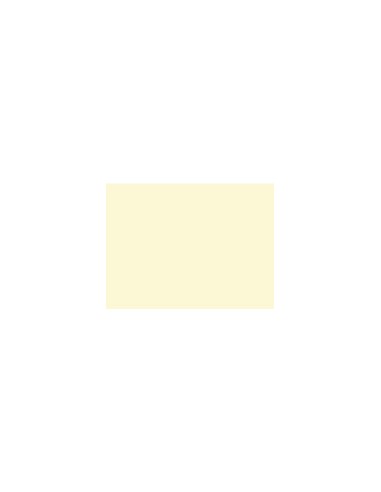 SHU-SH5897Sheffield-