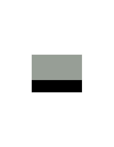 SHU-SH6090Detroit-