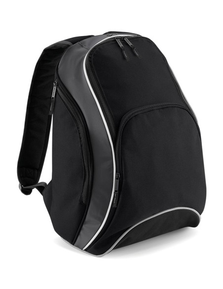 B-BG571-Teamwear Backpack