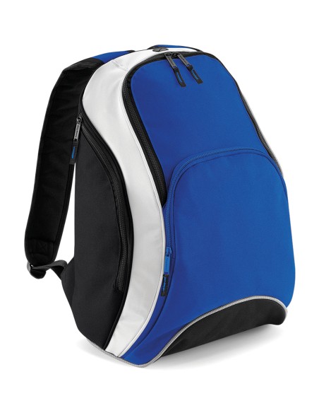 B-BG571-Teamwear Backpack