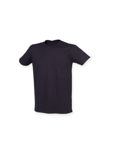 SKI-SF121-