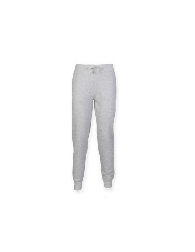 SKI-SF425-