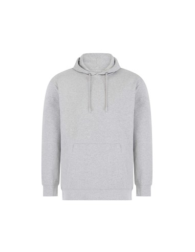 SKI-SF531-