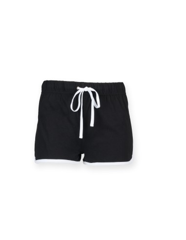 SKI-SK069-