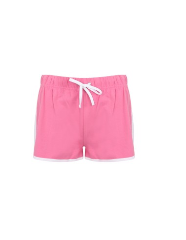 SKI-SK069-