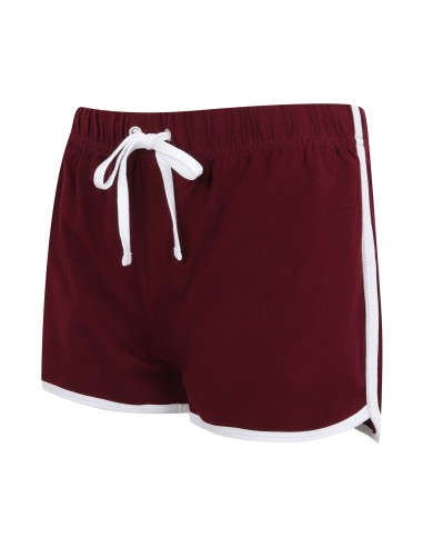 SKI-SK069-
