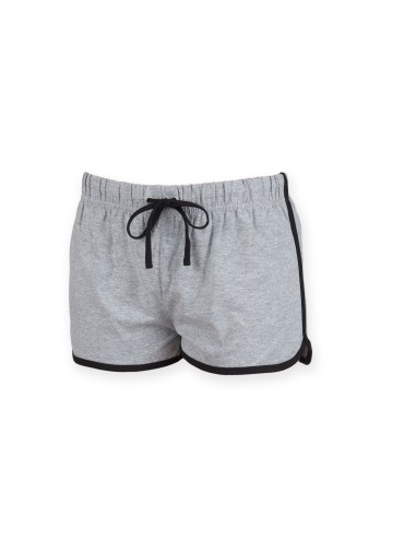 SKI-SK069-