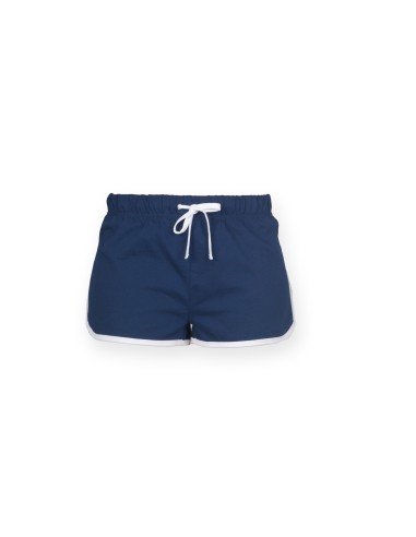 SKI-SK069-