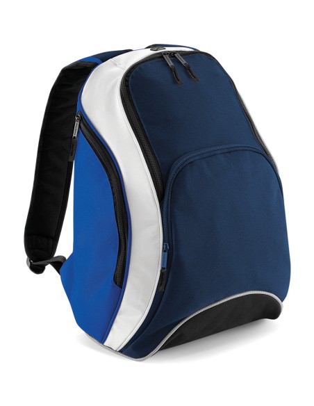 B-BG571-Teamwear Backpack
