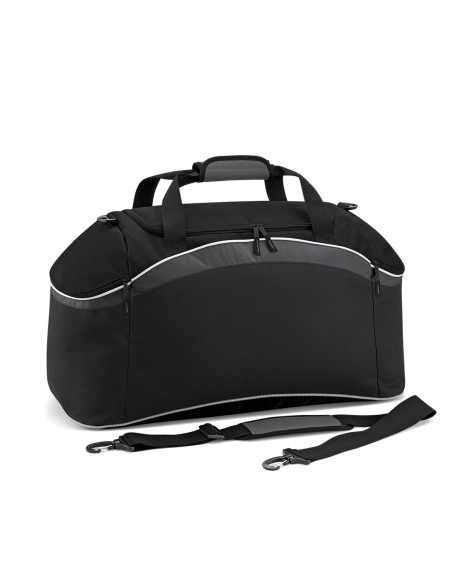 B-BG572-Teamwear Holdall