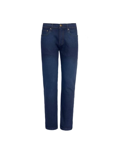 SOD-SD004-Max Slim Jeans