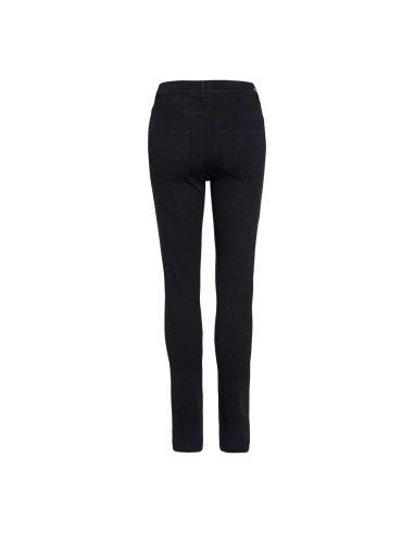 SOD-SD014-Lara Skinny Jeans