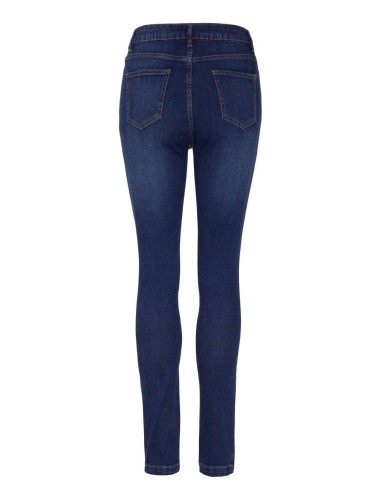 SOD-SD014-Lara Skinny Jeans