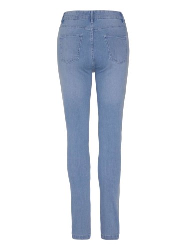 SOD-SD014-Lara Skinny Jeans