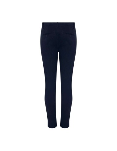 SOD-SD020-ADAM SLIM CHINOS