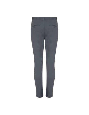 SOD-SD020-ADAM SLIM CHINOS