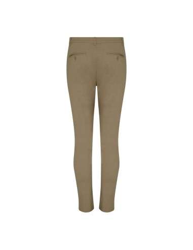 SOD-SD020-ADAM SLIM CHINOS
