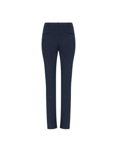 SOD-SD025-LILY SKINNY CHINOS