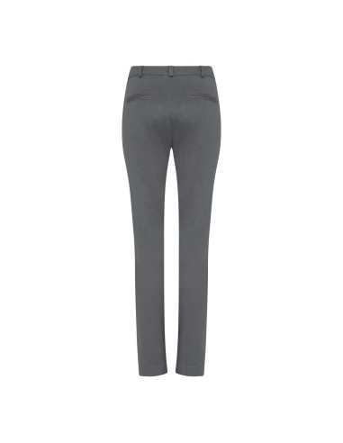 SOD-SD025-LILY SKINNY CHINOS