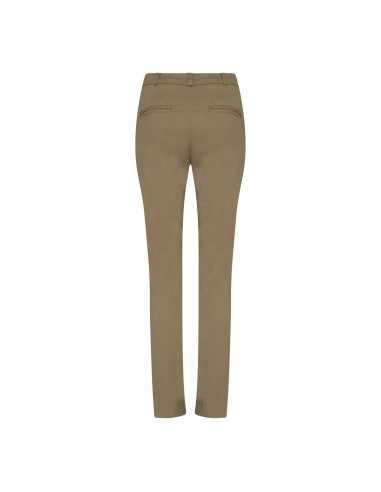 SOD-SD025-LILY SKINNY CHINOS