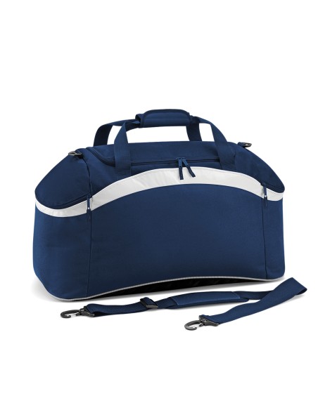 B-BG572-Teamwear Holdall