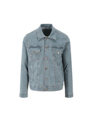 SOD-SD060-Noah Denim Jacket
