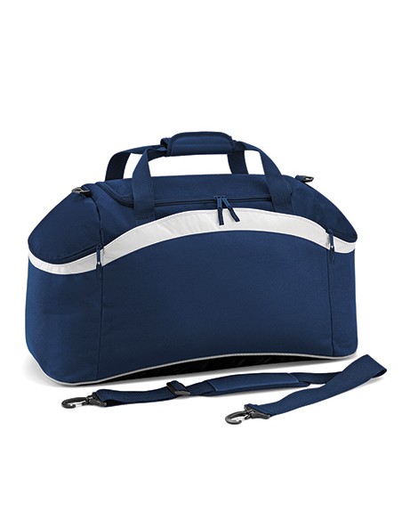 B-BG572-Teamwear Holdall
