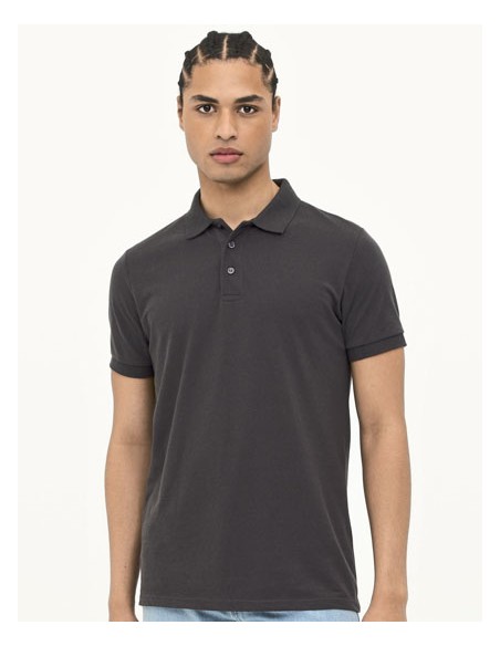 SOL-00571-Mens Polo Shirt Prime