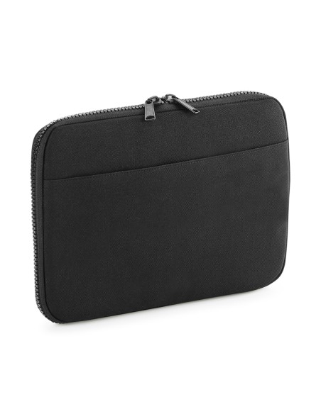 B-BG65-Essential Tech Organiser