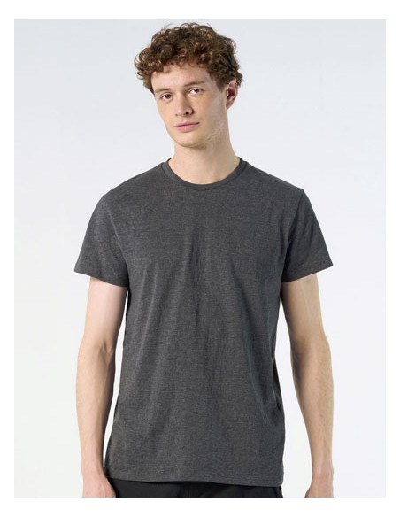 SOL-00580-Imperial Fit T-Shirt