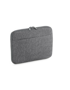 B-BG65-Essential Tech Organiser