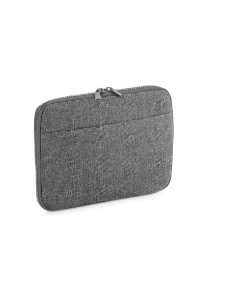 B-BG65-Essential Tech Organiser