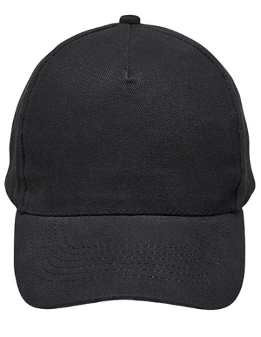 SOL-02116-Unisex Contrast Three-Colour Cap Longchamp