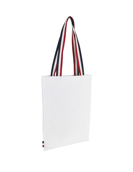 SOL-02119-Shopping Bag Etoile